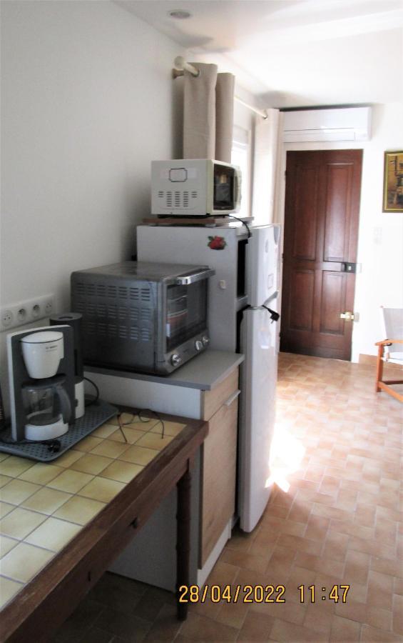 NICE, à saisir : STUDIO indépendant en VILLA  Extérieur photo
